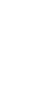 Morgenstund logo